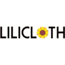 Lilicloth